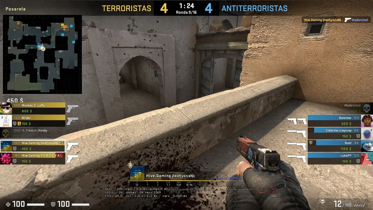 csgo_2023_06_12_21_54_53_465.jpg