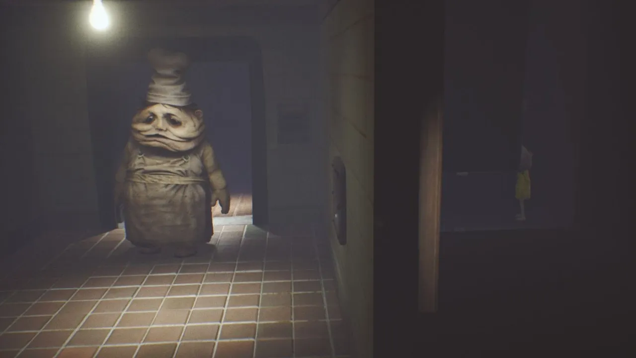 LittleNightmares_2022_12_08_16_34_06_271.jpg