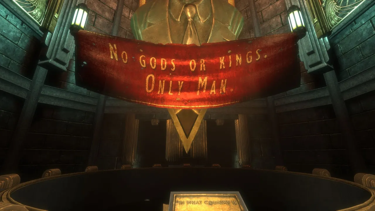 BioshockHD_2023_03_21_11_54_27_525.jpg