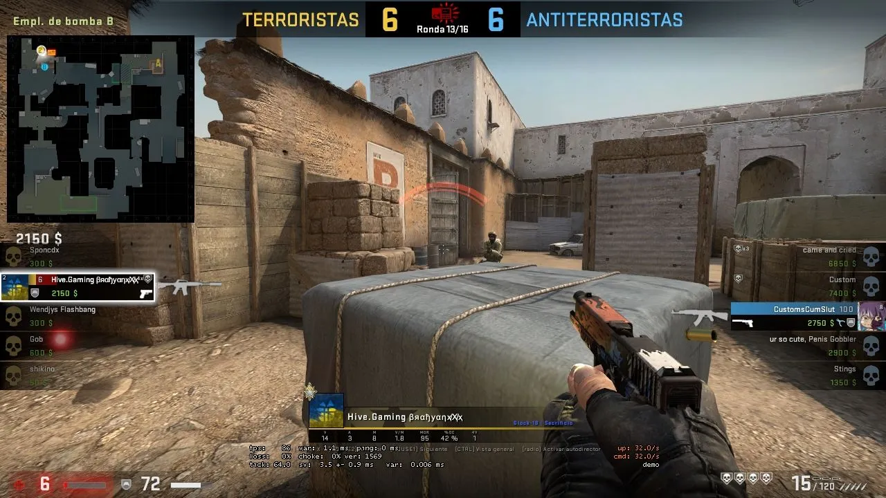csgo_2023_06_12_21_52_58_824.jpg