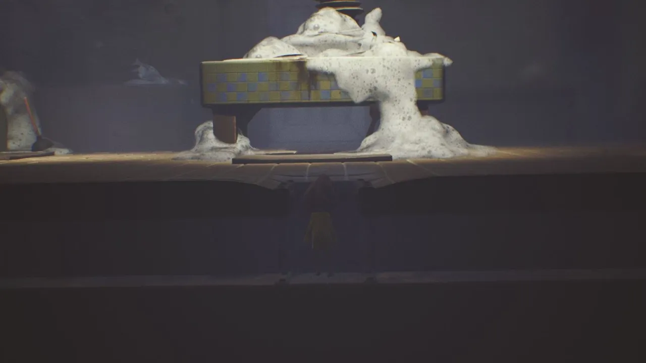 LittleNightmares_2022_12_08_17_00_45_896.jpg