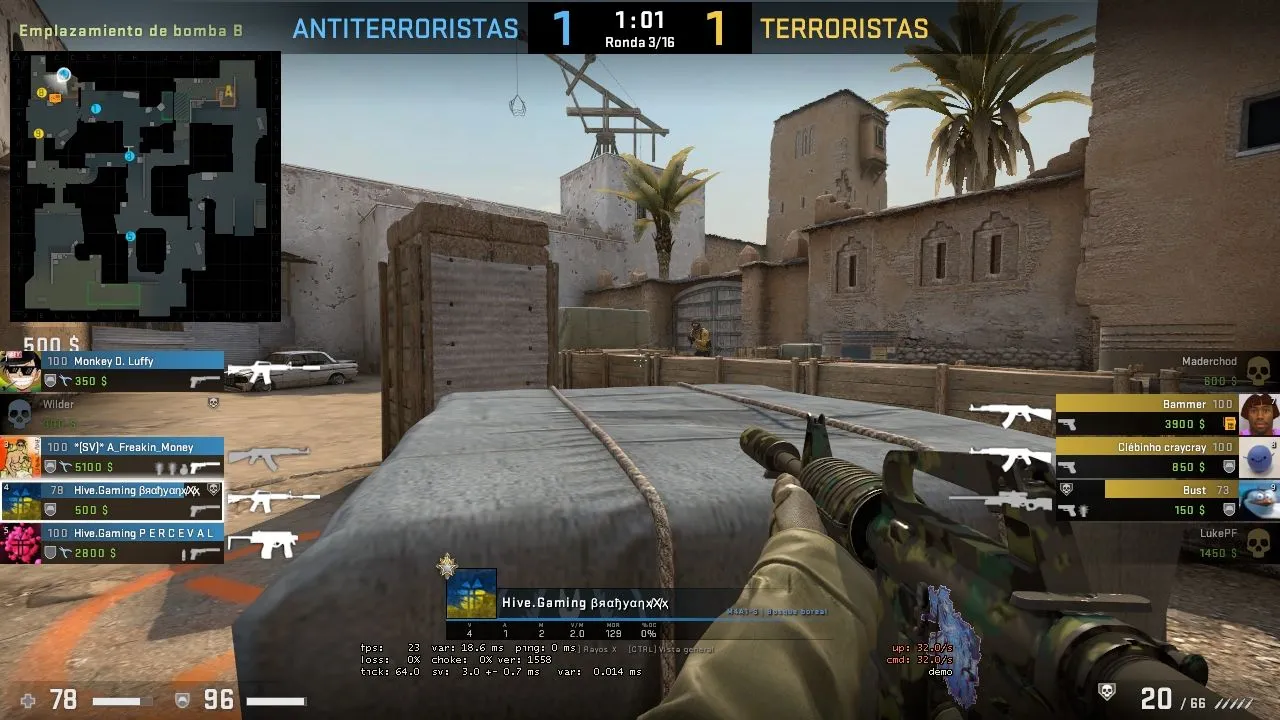 csgo_2023_04_18_18_57_15_243.jpg