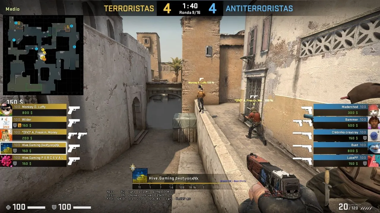 csgo_2023_06_12_21_54_37_489.jpg