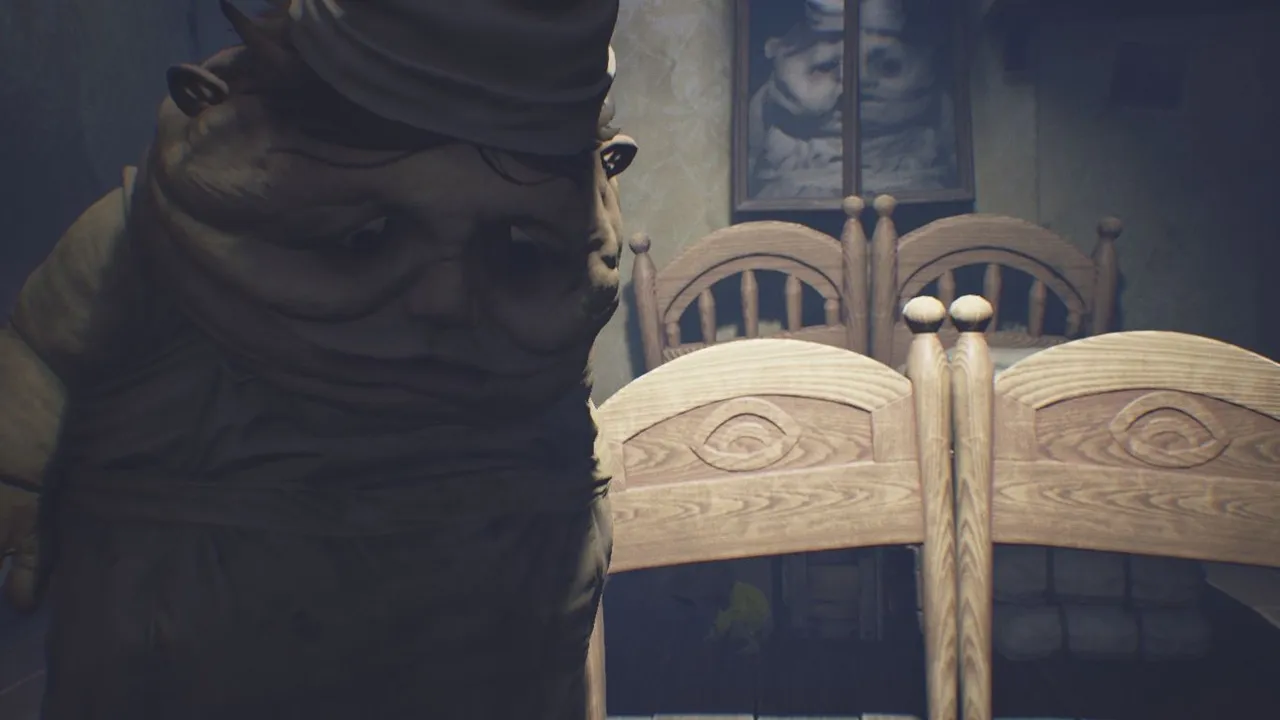 LittleNightmares_2022_12_08_15_59_29_184.jpg