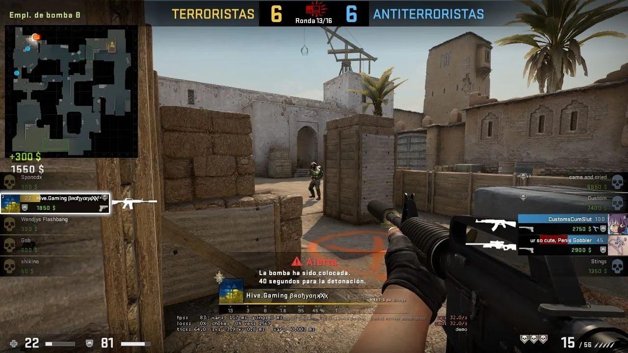 csgo_2023_06_12_21_52_37_654.jpg