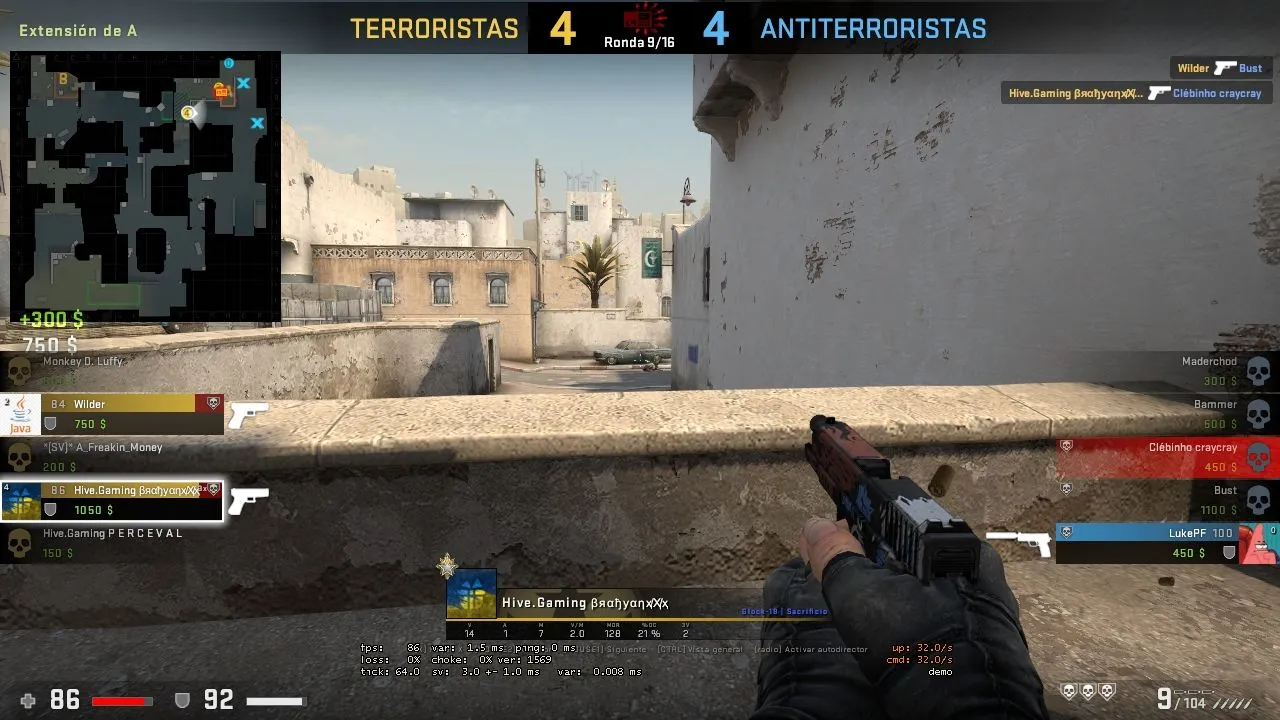 csgo_2023_06_12_21_55_03_121.jpg