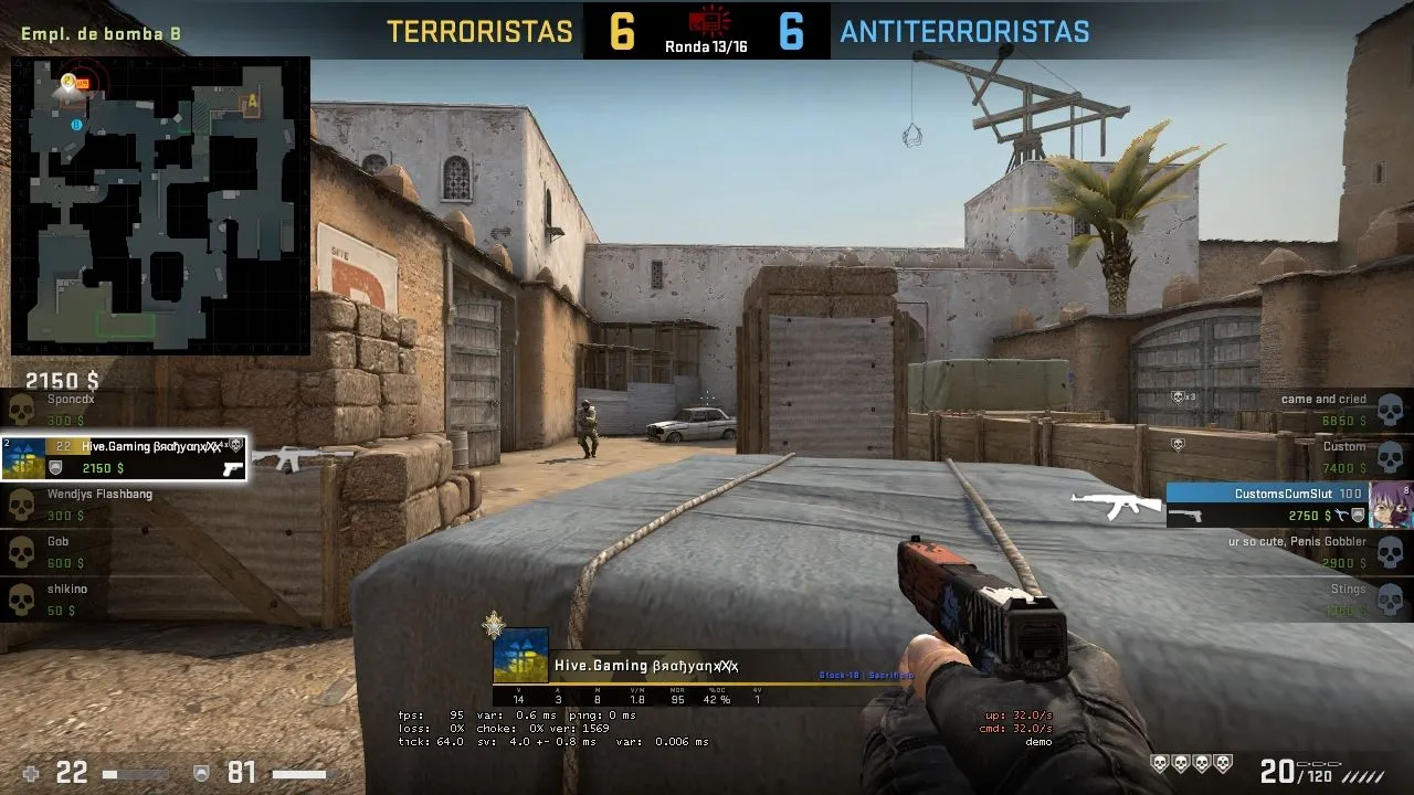 csgo_2023_06_12_21_52_54_750.jpg