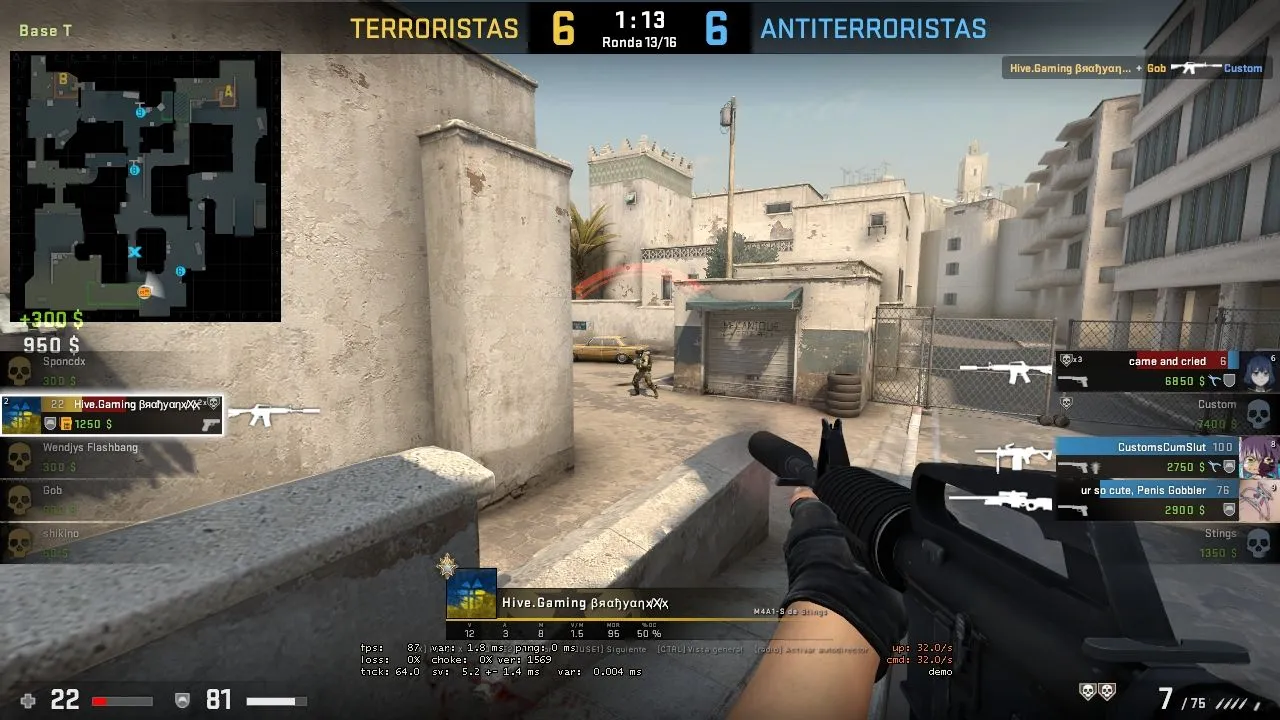 csgo_2023_06_12_21_51_51_640.jpg