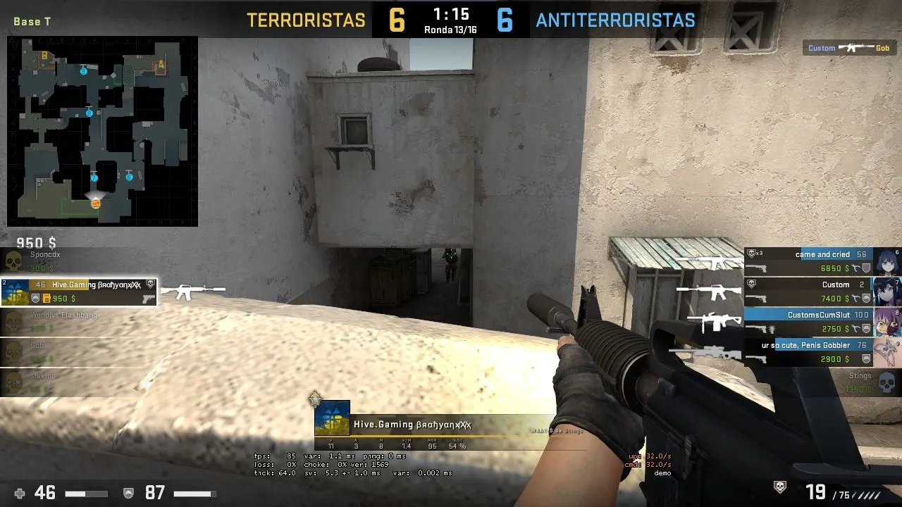 csgo_2023_06_12_21_51_49_563.jpg