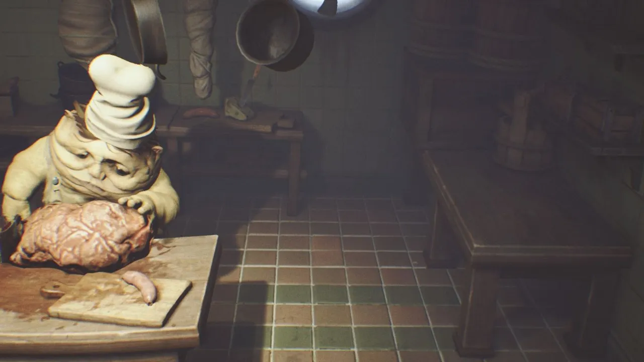LittleNightmares_2022_12_08_16_34_36_449.jpg