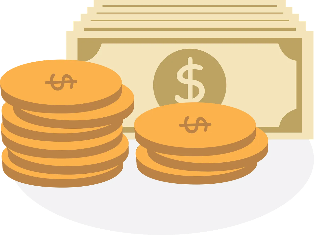 money-1673582_1280.png