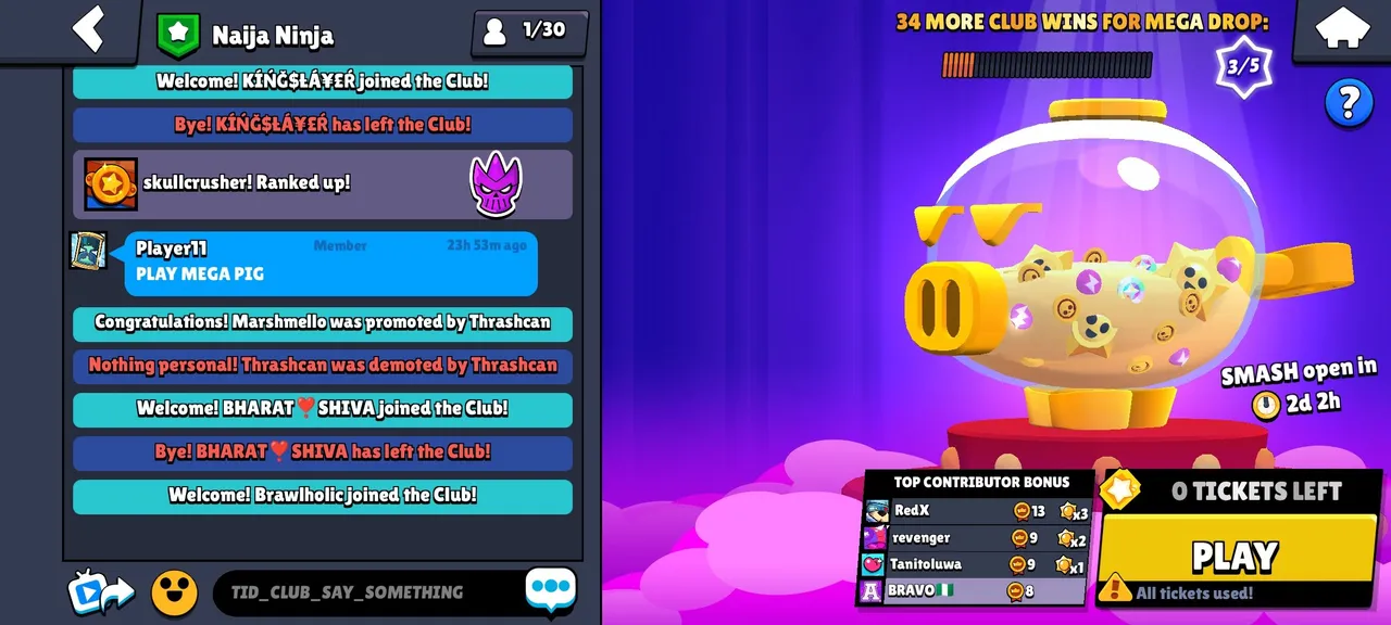 Screenshot_2025-08-19-07-57-06-41_84eb1af3a729e5d540b6b78073938574.jpg