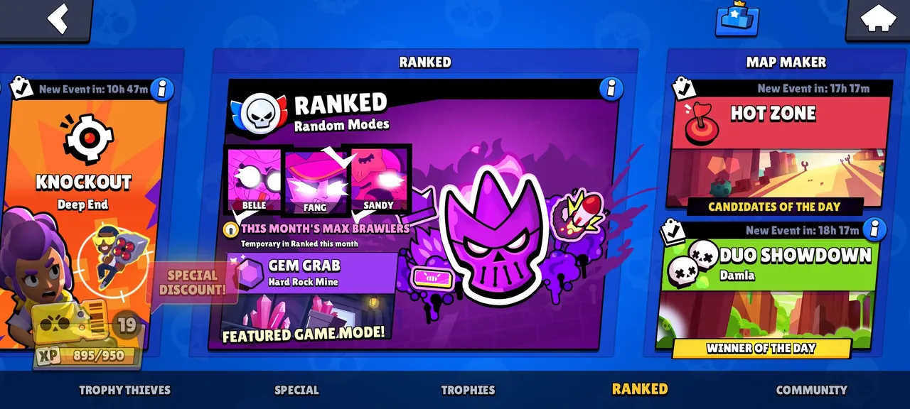 Screenshot_2025-08-13-16-12-27-74_84eb1af3a729e5d540b6b78073938574.jpg