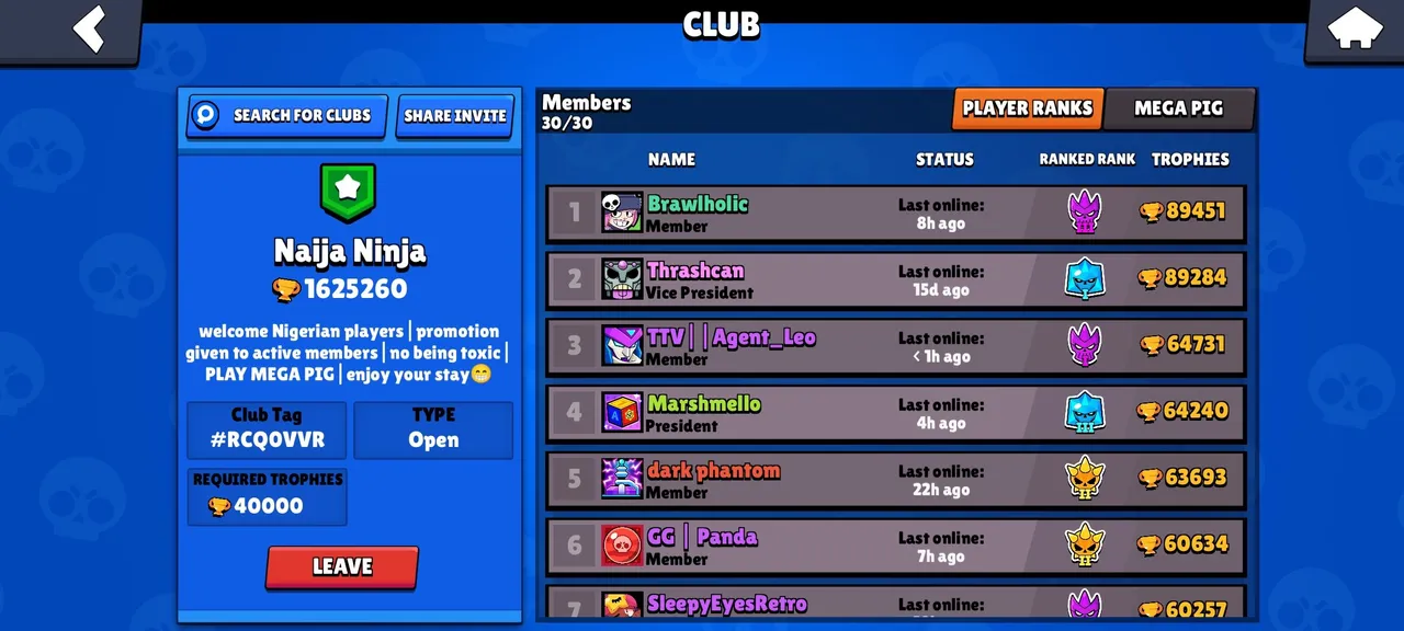 Screenshot_2025-08-19-07-57-53-49_84eb1af3a729e5d540b6b78073938574.jpg