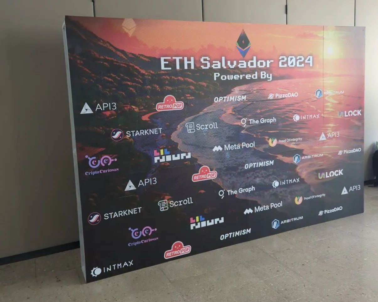 eth_salvador_2024_board.jpeg