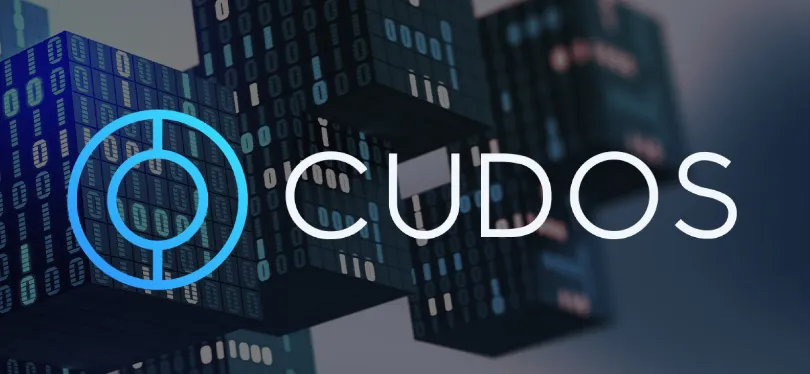 CUDOS_logo.png