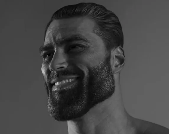 strong_chad.png