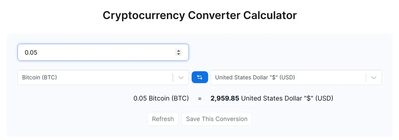 cmc_converter_btc_usd.png