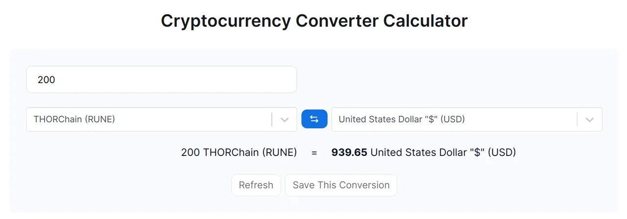 cmc_converter_rune_usd.png