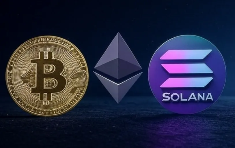cryptocurrency_evolution.png