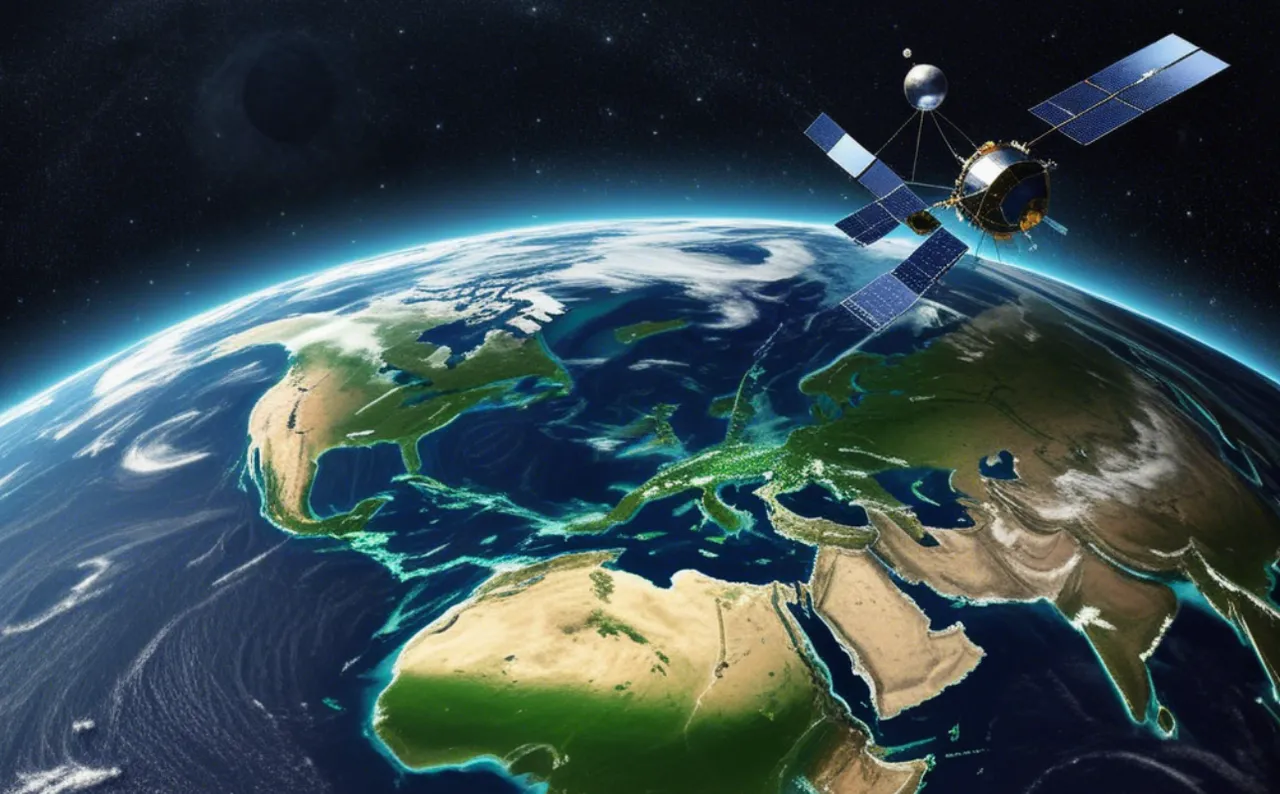earth_satellite.png