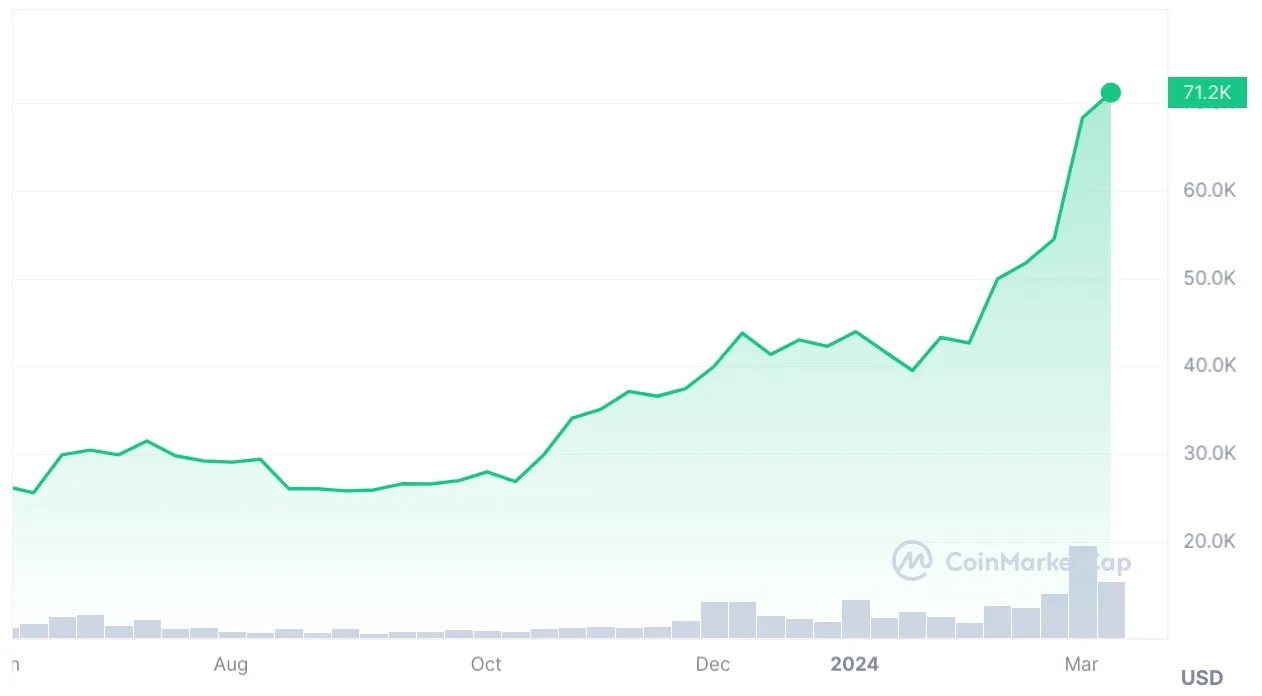 bitcoin_2024.png