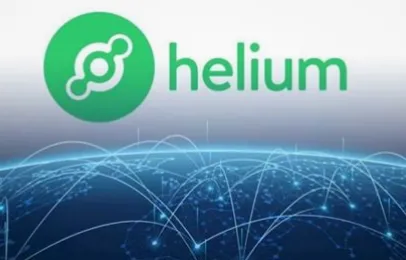 helium.png