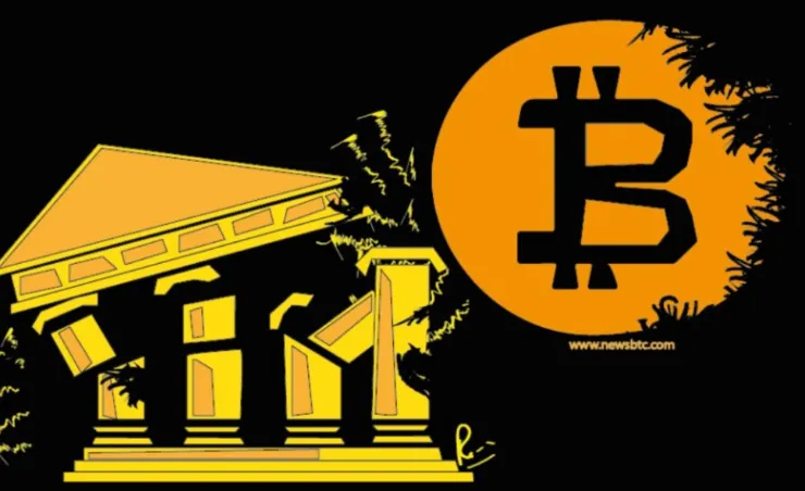 bitcoin_vs_banks.png