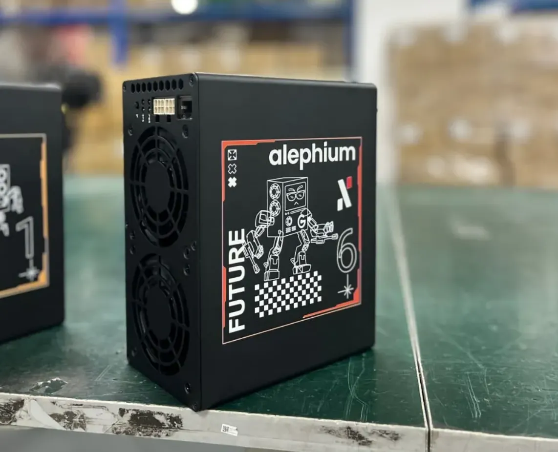 alephium_asic.png