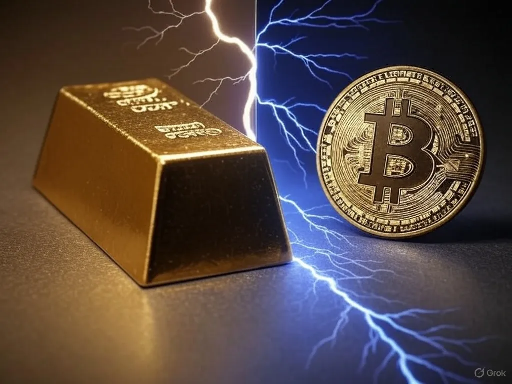 gold_vs_bitcoin.jpg