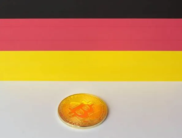 bitcoin_undr_german_colors.png