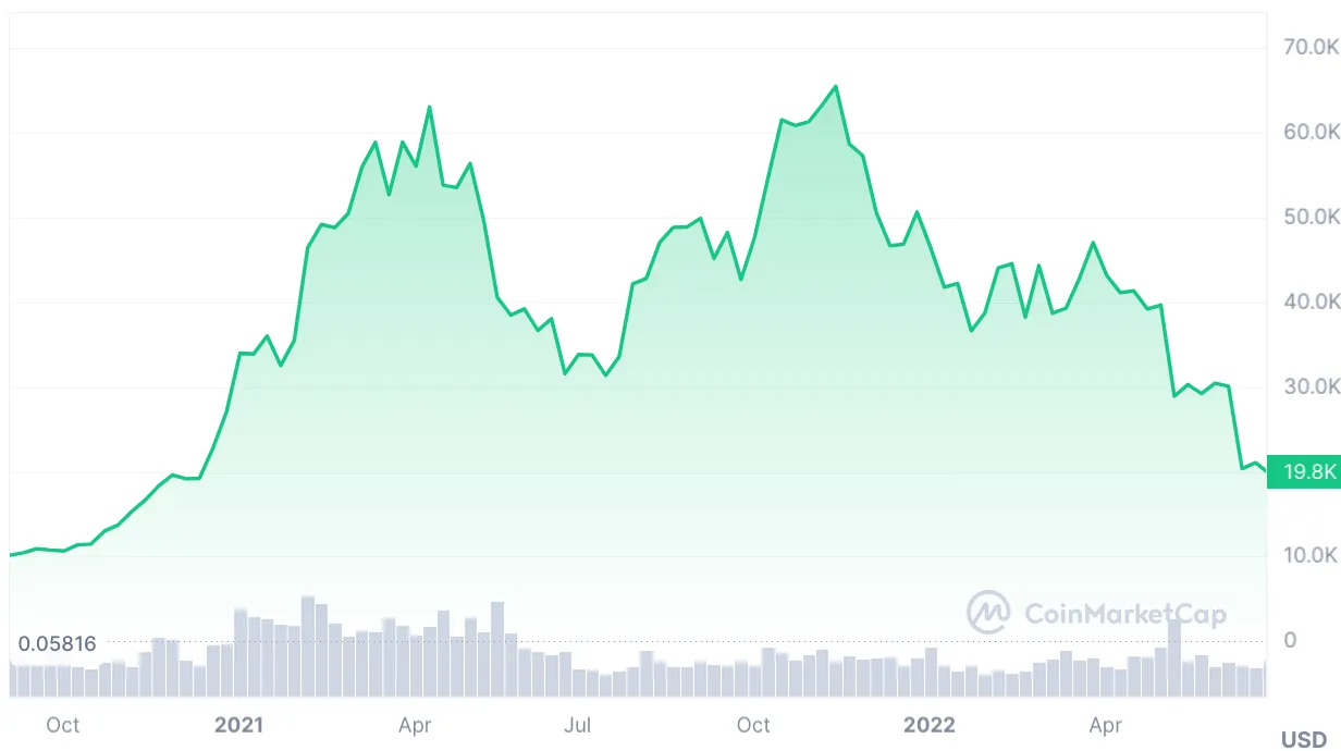 bitcoin_2021.png