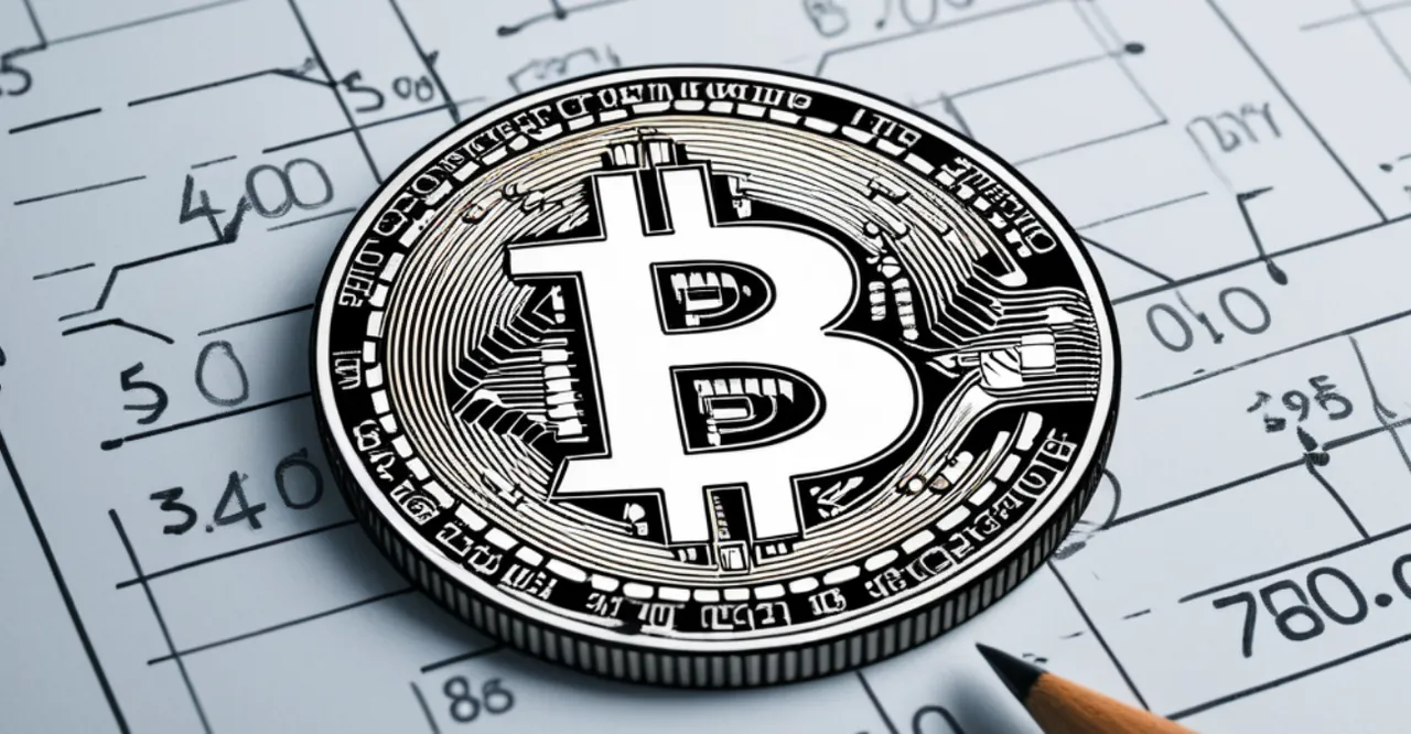 bitcoin_economy.png