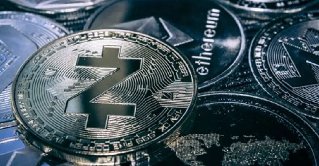 zcash_coin.png