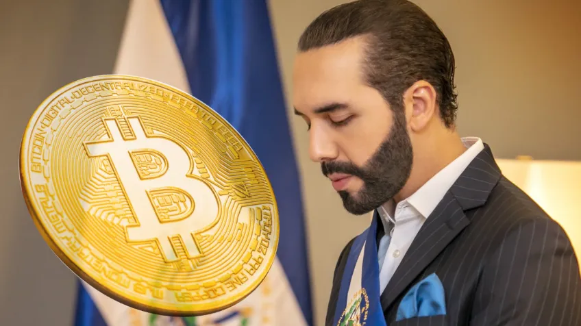 el_salvador_bitcoin.png