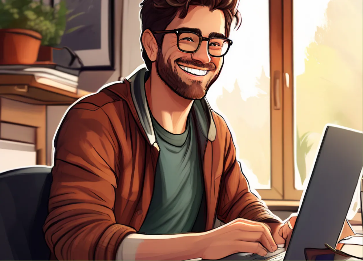 smiling_blogger.png