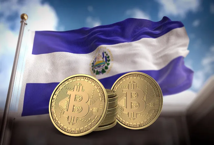 btc_es.png