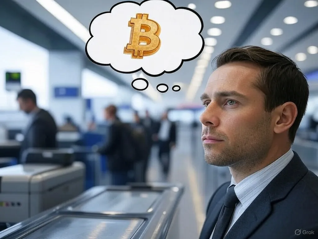 bitcoin_thinking.jpg