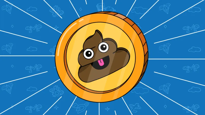 shitcoin.png
