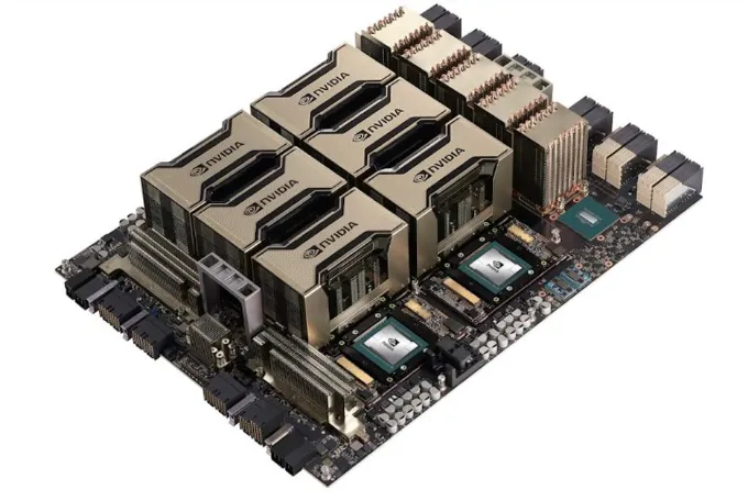 CPU_nvidia_ai.png