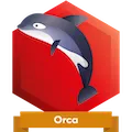 hivebuzz-orca-120.png