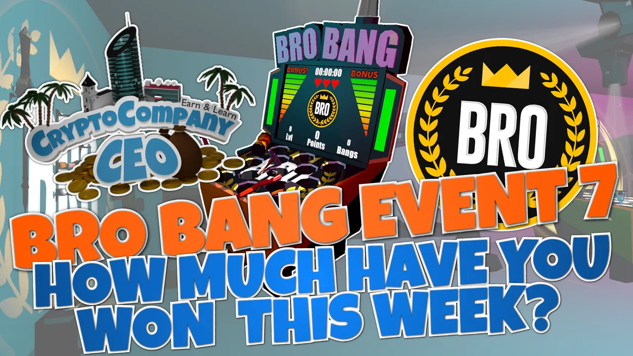 bro-bang-event-7.png