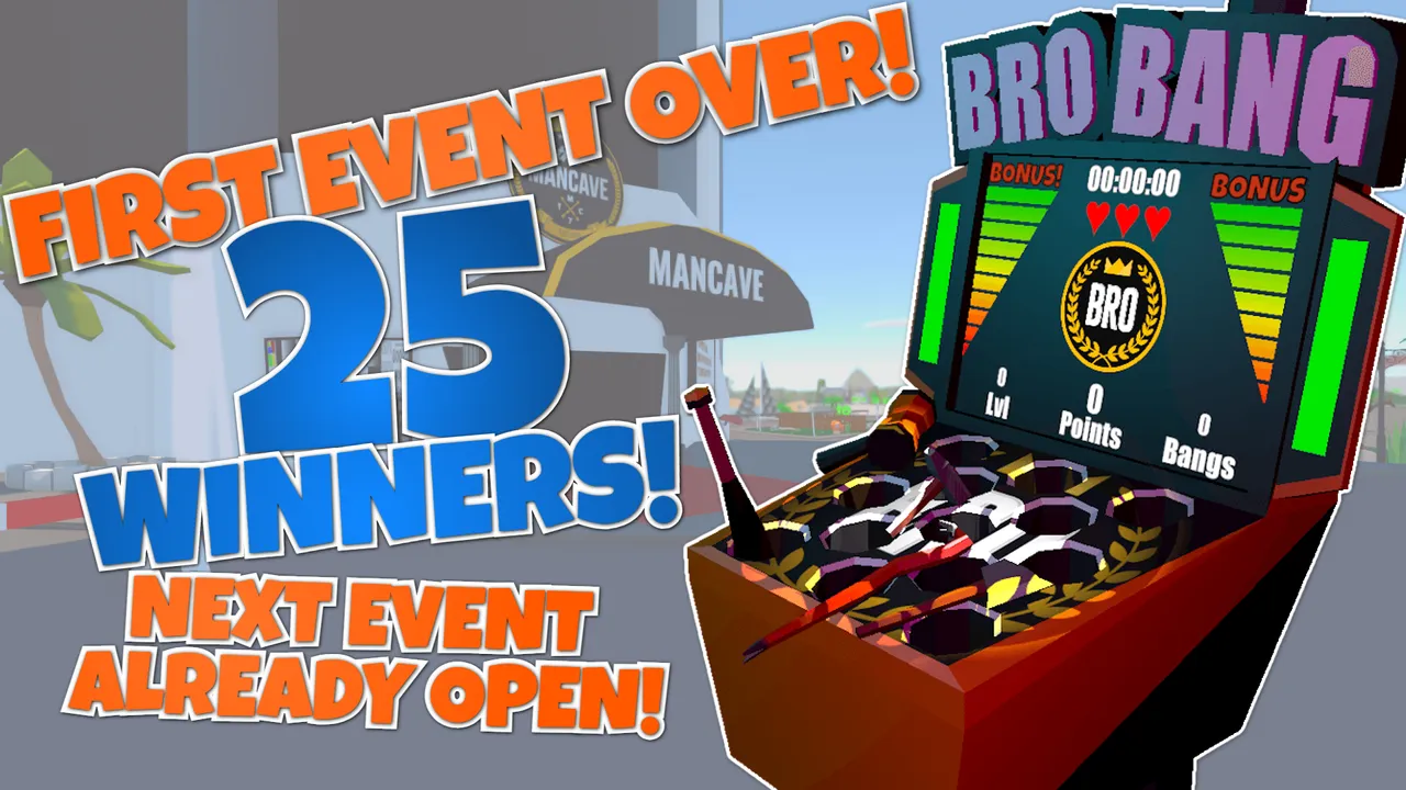 first-event-over-bro-bang.png