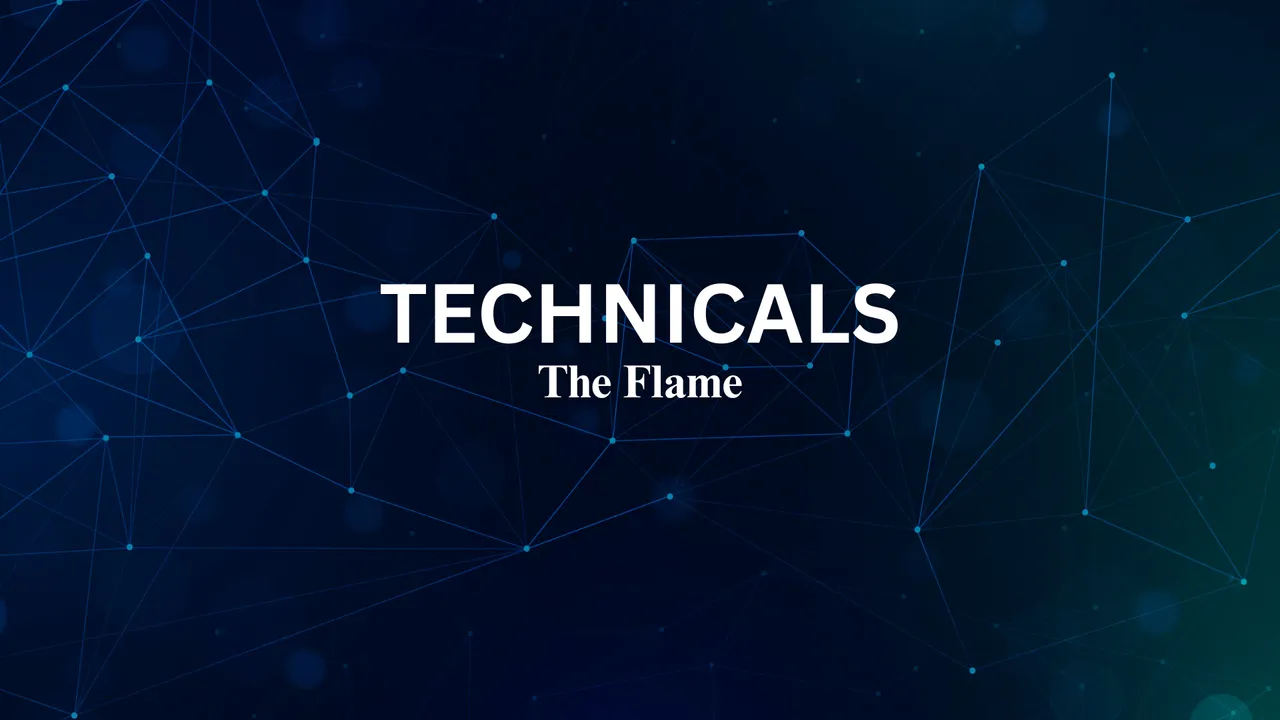 technicals.png