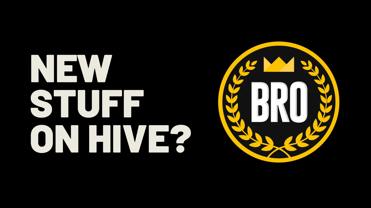 new stuff on hive.png