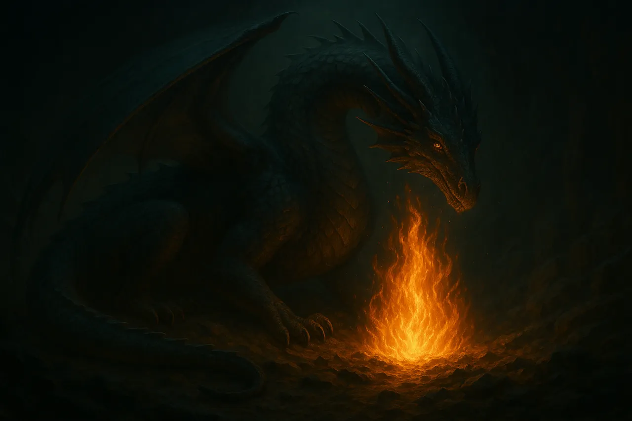 1eb07343-c61e-42ed-a673-3ece0c52f1a4.png