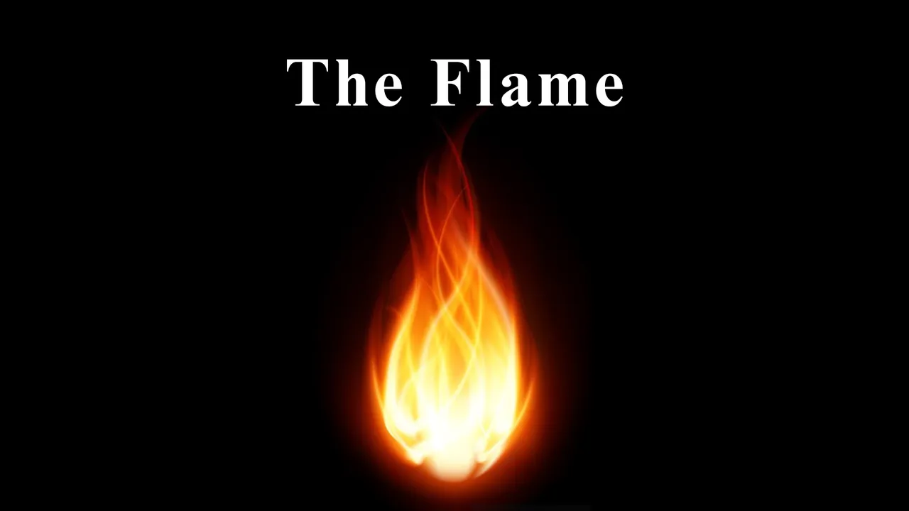 the flame2.png