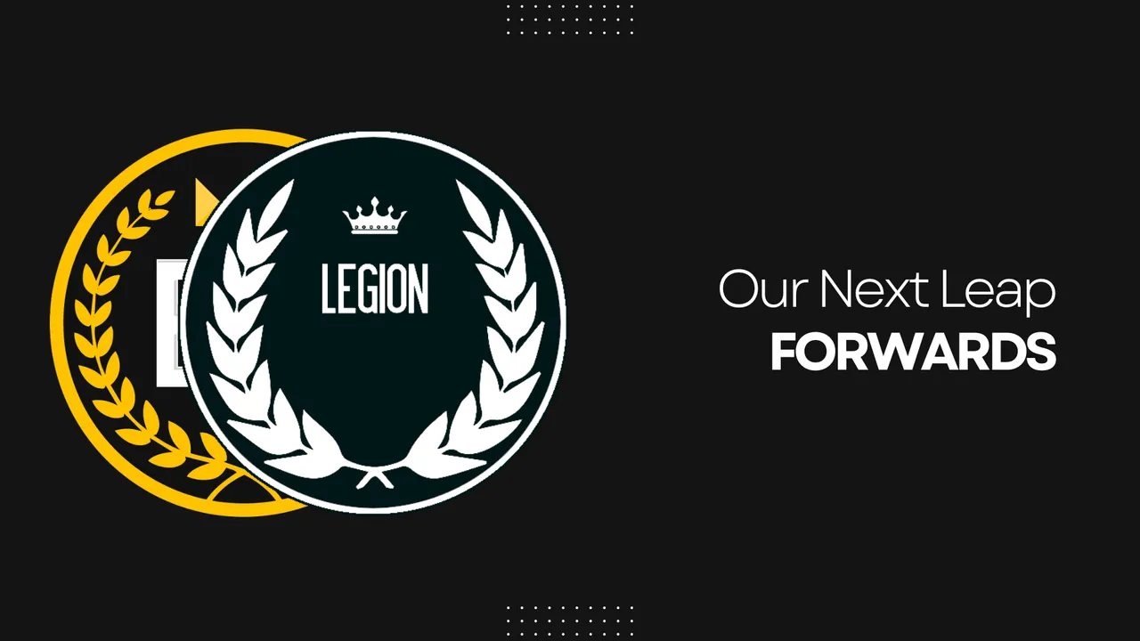 legion1.png