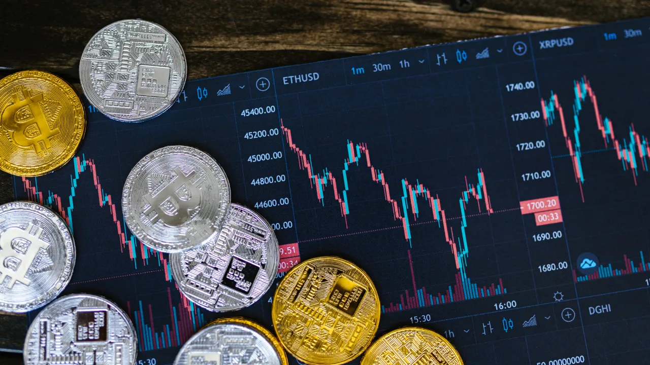 crypto.png