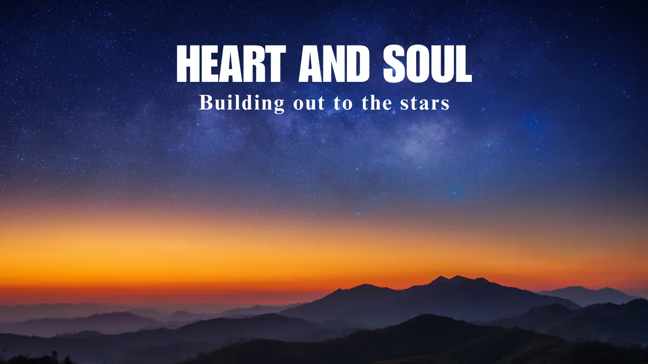 HEART AND SOUL.png